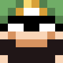 Skin head f4449ef94c055b367d953a1867c8454a