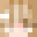 Skin head f4452cc802b9b2f55c5203ba17b2997f