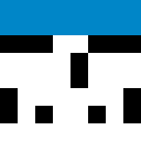 Skin head f44641a1d09c815ee5c2dcadebceb6ef