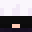 Skin head f44789849056fa09cade71ac9abbfeb3