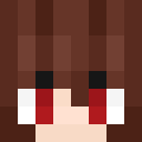 Skin head f447a071c267256934d899af28915f37