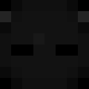 Skin head f44868d17073327a598562b434275b3c