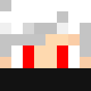 Skin head f44874cea766967b02497b9932c1ed43