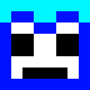 Skin head f4490e504efa4aff40c68e1e9a8f2a48