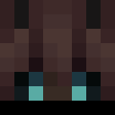 Skin head f44a7431edb3ce4a4c02a1488a2aa9f8
