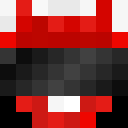 Skin head f44ab9a52e2c15ec8846f8243460d895