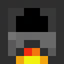 Skin head f44bad41ff5054d9c50ff2c32f1d0466