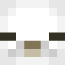 Skin head f44c1d2910839ea0a7d659bf610113e6