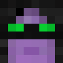Skin head f44d01b047444fba2b813d06f417fb25