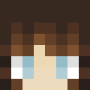 Skin head f44d651495b4215bf882e628d5e6bf8c