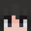 Skin head f44d7b197ee14c0bc7ebbb19a6c9725f