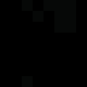 Skin head f44d8ddb952171446898fd70213ca3c9