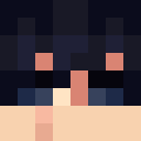 Skin head f44e32124ca53e27f8b206d9fe0f7124