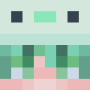 Skin head f44e33d773072ff7e7a8e6f65f1efa87