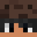 Skin head f44e74ecfdfe65cdca29c391f2ab6cfe