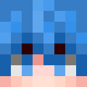 Skin head f44edf8628e6d167080ea23bce7f9298