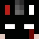Skin head f44f05c556b50cfb18121534a5ac963d