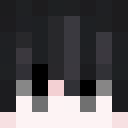 Skin head f44f3c0ff1a64c2345c3477106d43aca