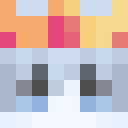 Skin head f44f95b9a0ea54aa88f8ab845ba41384