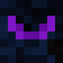 Skin head f44fe585b08f5a4ad8b58f8af48ba8ae