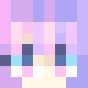 Skin head f450823a0adfcf2434182ecd4f7fe389