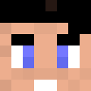 Skin head f451a80cb4df3b48ec508e0241f0e87d