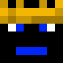 Skin head f451e168f6d767856ded40f6154339f7