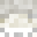 Skin head f4525354d4983dff777682f767f96244