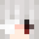 Skin head f45288bbe39ae6dd7a5092f83f66af47
