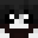 Skin head f452d93e6b57229e3915cf45d5ecf3af