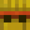 Skin head f453a99b559ecbad13b8577c9cedc956