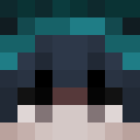 Skin head f453f66e5ce3b384cd5ea99c5fd5572c