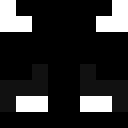 Skin head f4540e3418e8c32ed5fa9d939a1d39ea