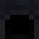 Skin head f4548bbb01b50c6e82f54d1b799c778a