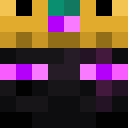 Skin head f455b37056af1a43d4258b73a46035c6