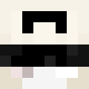 Skin head f456c616a0d3e5211cc50dfffe85d620