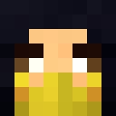 Skin head f4573a45b1e8c5b1b271f718ab305d12