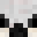 Skin head f4584a7715ba6bac82350d5502436a63
