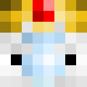 Skin head f4585843cb2c9bb22dfa9734f60481e4