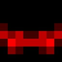 Skin head f45911ca0d28617d9716a797edf671b0
