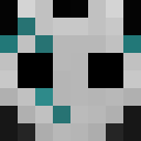 Skin head f45a95d13f9223f0c3d3b72d868d3e0a