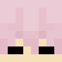 Skin head f45aec73ca709583653ae4b1f45a80e8