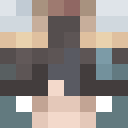 Skin head f45bfbdb52901101dfb1655fb273d8fb