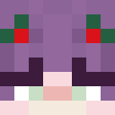 Skin head f45e514b0cce7eac81c000ba04b17631