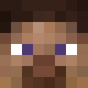 Skin head f45f3212d5f178a2209852cf0fb132cd
