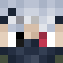 Skin head f461261f59beea1fd5e1ec10343285ea