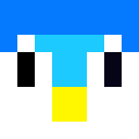 Skin head f461568eb67d9857c5fba40d8b93220f