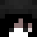 Skin head f46299f7f604fe6dba713bf73580bbf5
