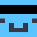 Skin head f46447ba09baa705c98967a3c15b2ea6