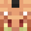Skin head f46454897ca03befc209a6ca6494e283